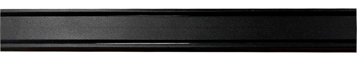 Шинопровод магнитный EKS Clarus 0У-00002304