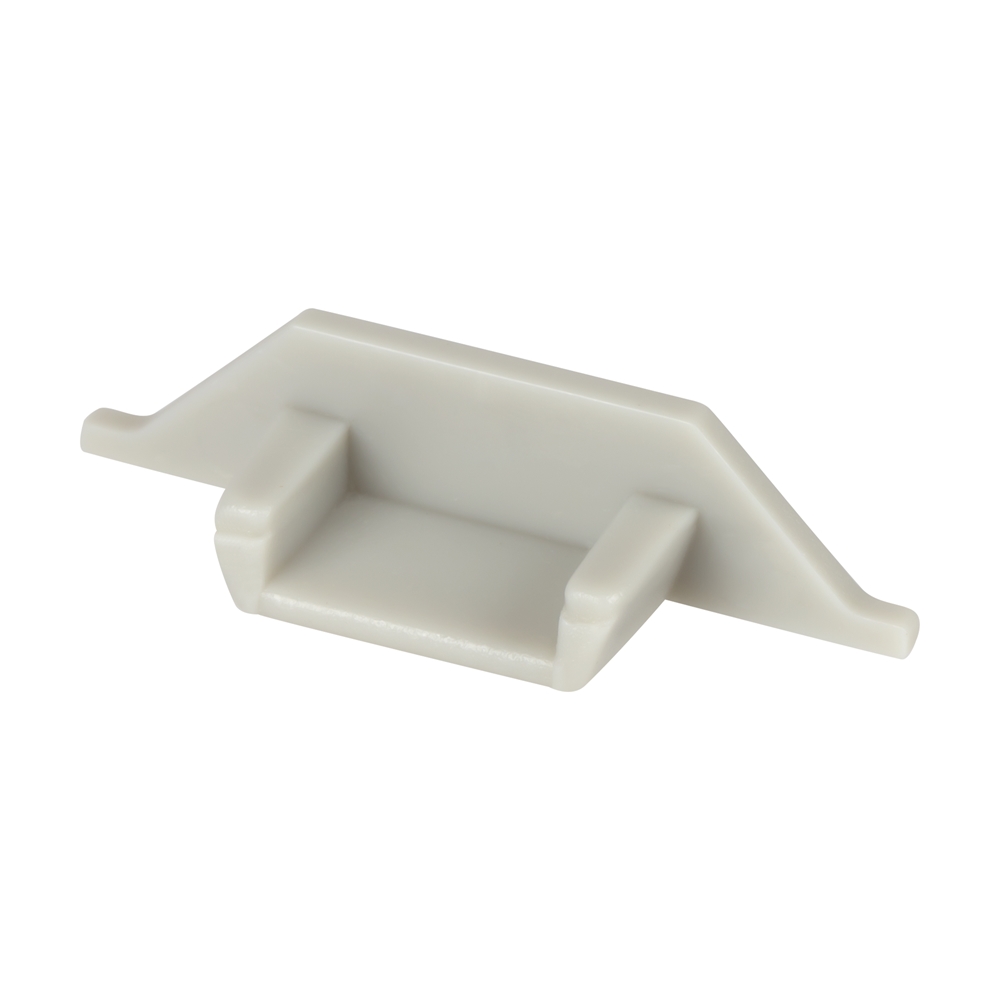 Комплект заглушек Maytoni Led strip для профиля ALM010S 10 шт ALM010EC