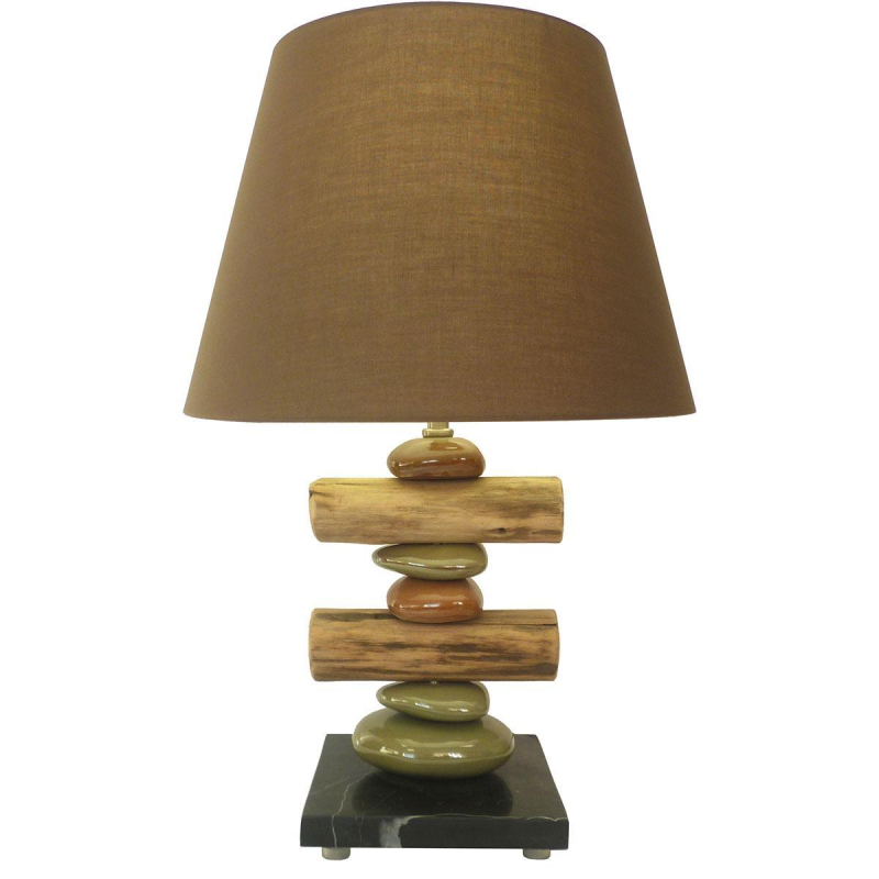 Настольная лампа ST Luce Tabella SL993.304.01