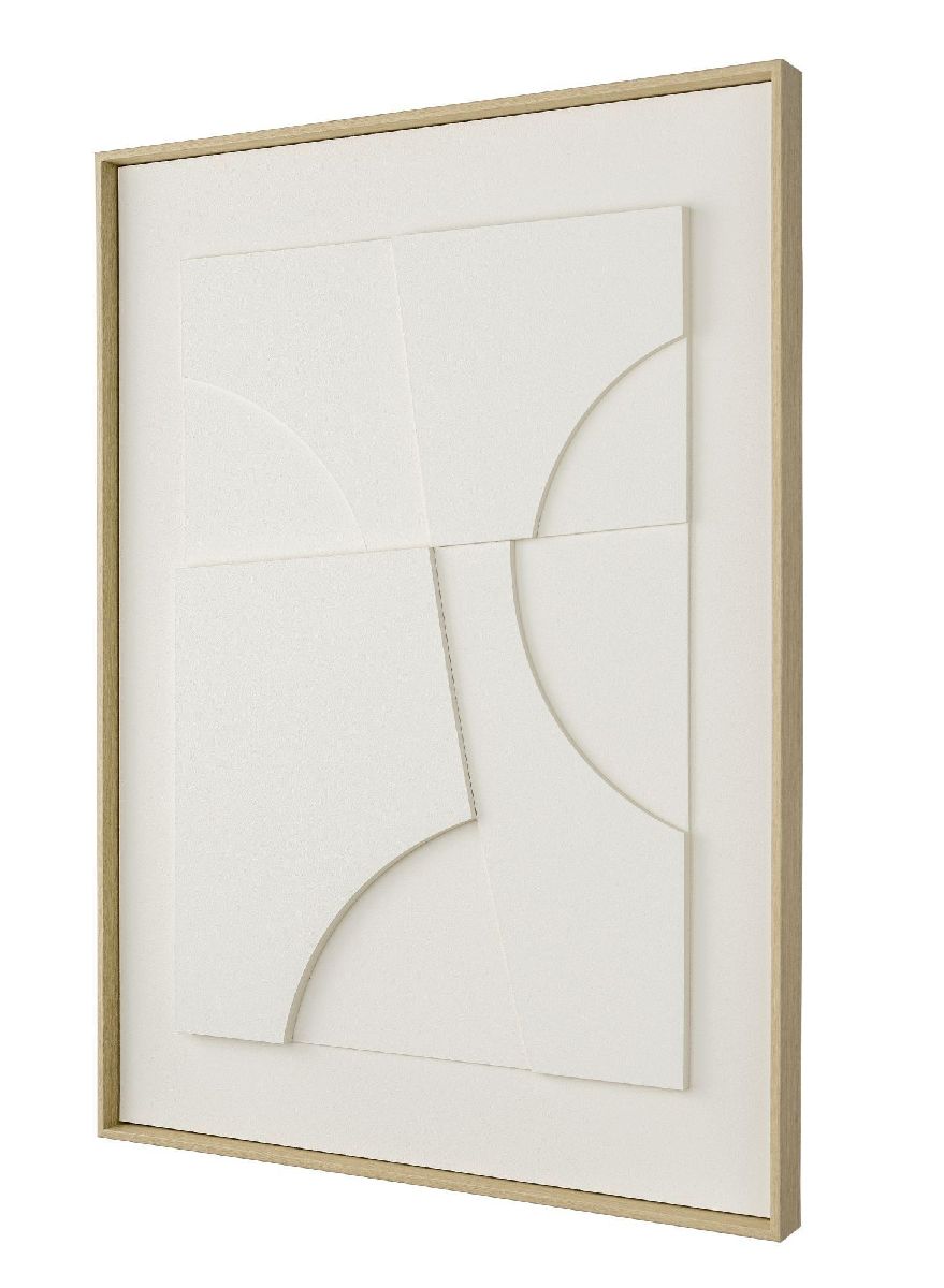 Панно Tomas Stern 87067