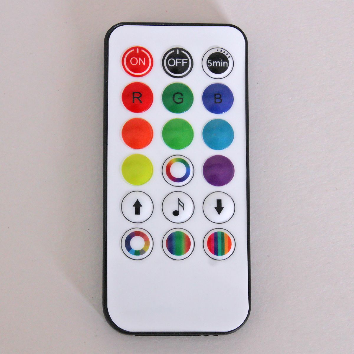 Торшер Reluce 23012-3.6-01DX