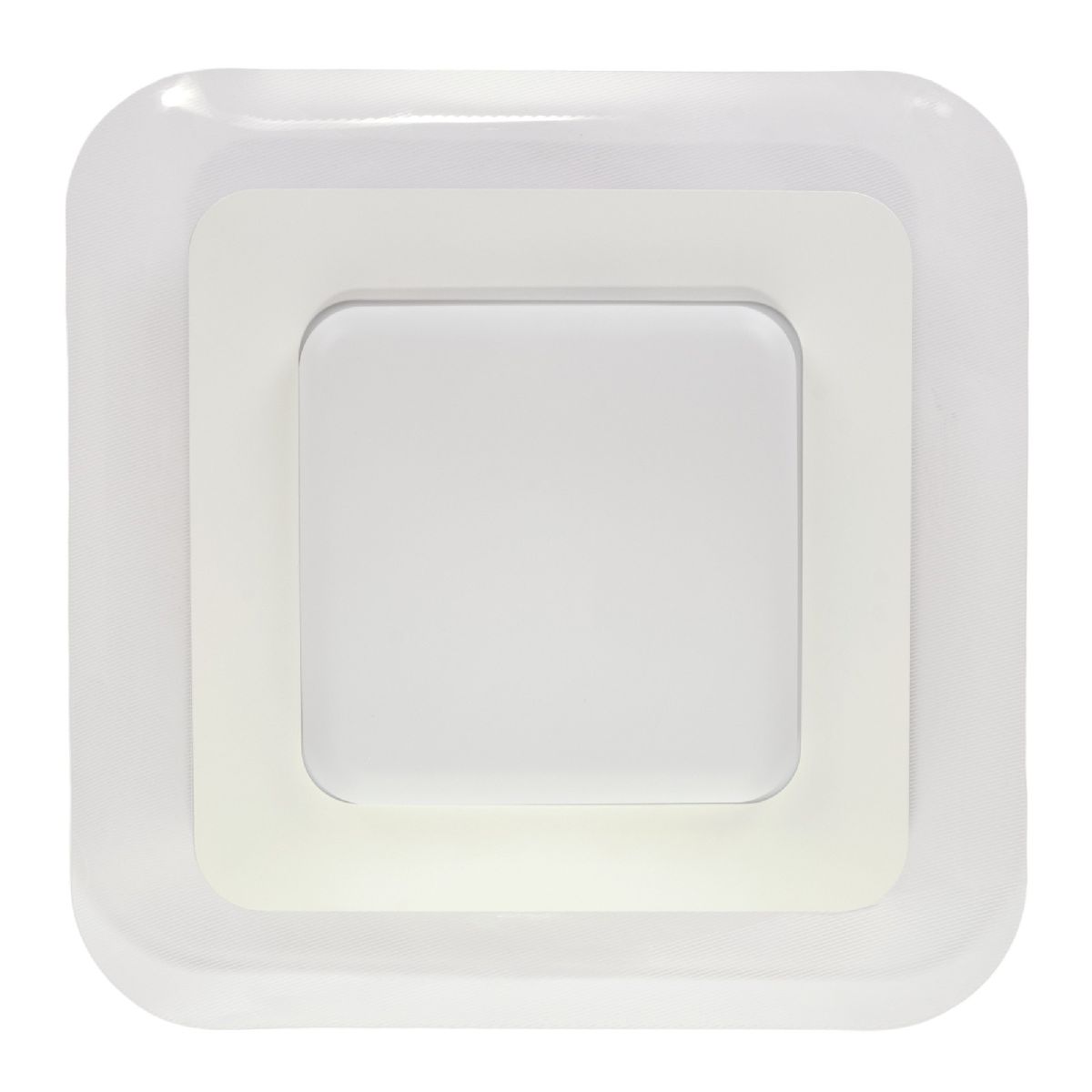 Потолочный светильник Myfar Sao MR9070-CL