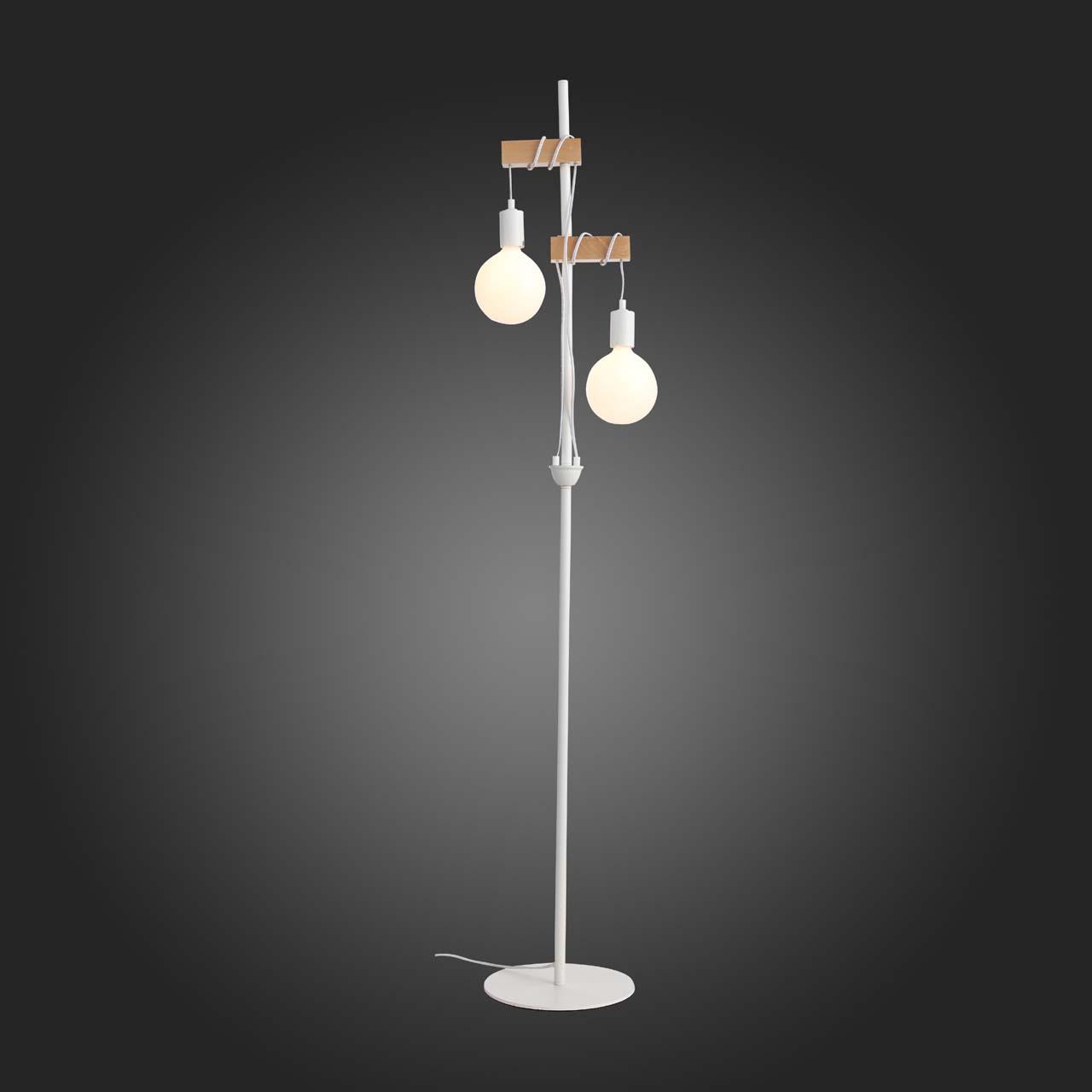 Лицевая панель Legrand Celiane розетки французского стандарта титановая 068411