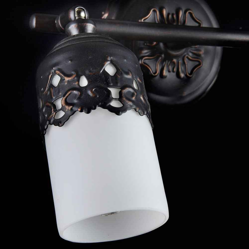 Спот Maytoni Renda SP562-CW-02-R