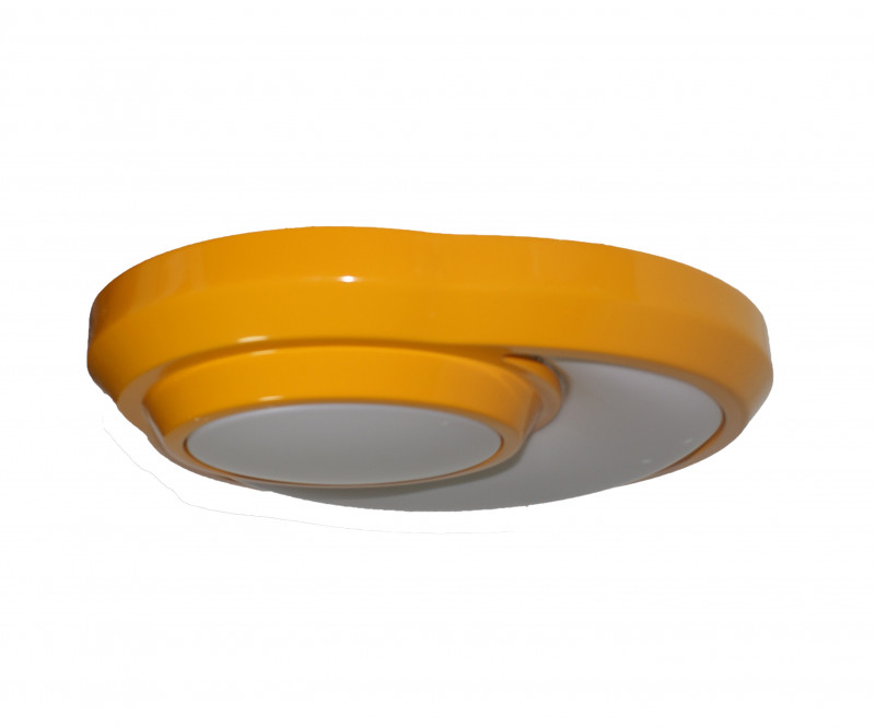 Детский светильник Kink Light 07720,09