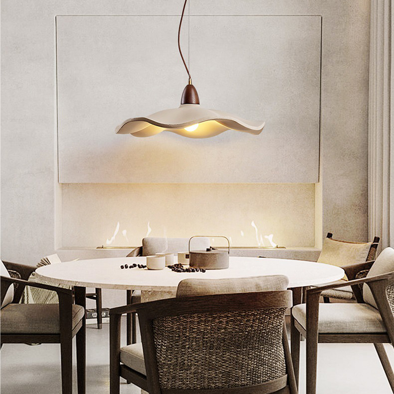 Подвесной cветильник ImperiumLoft Armin 232399-23