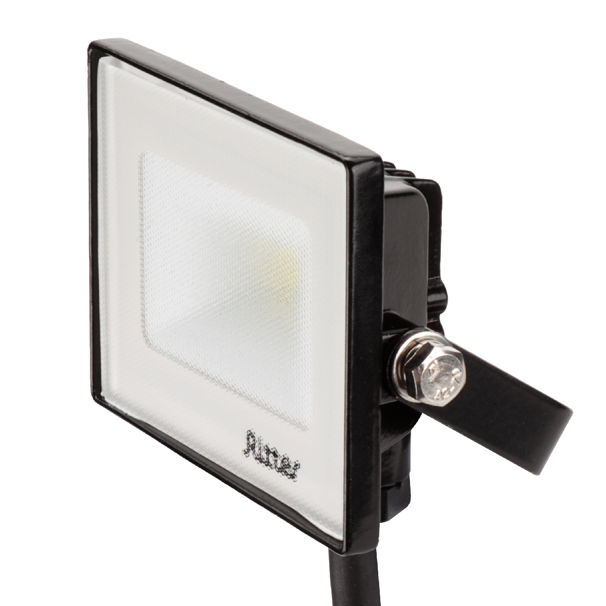 Прожектор Ritter Profi 53425 3