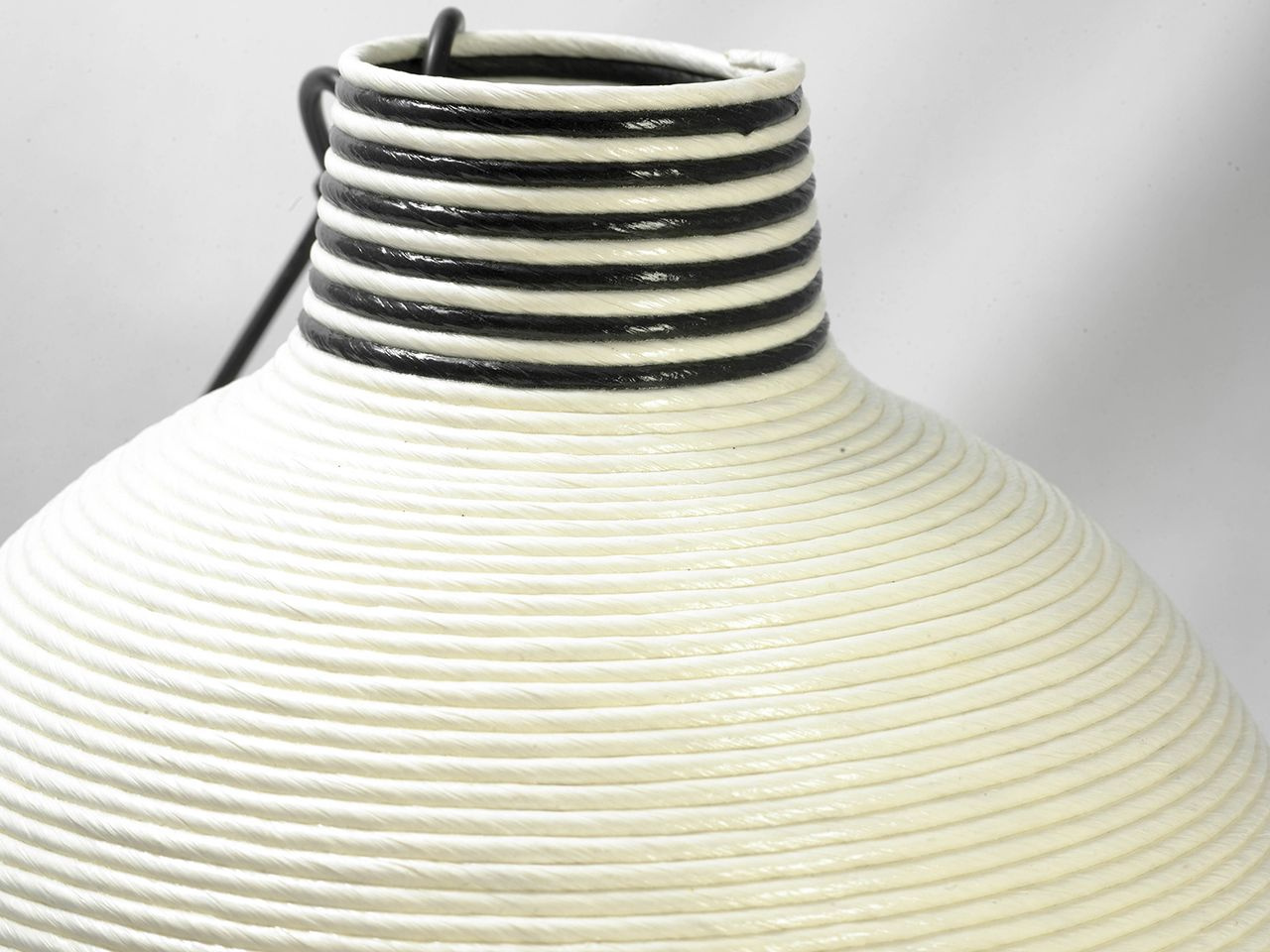 Подвесной светильник Lussole Lgo GRLSP-8039