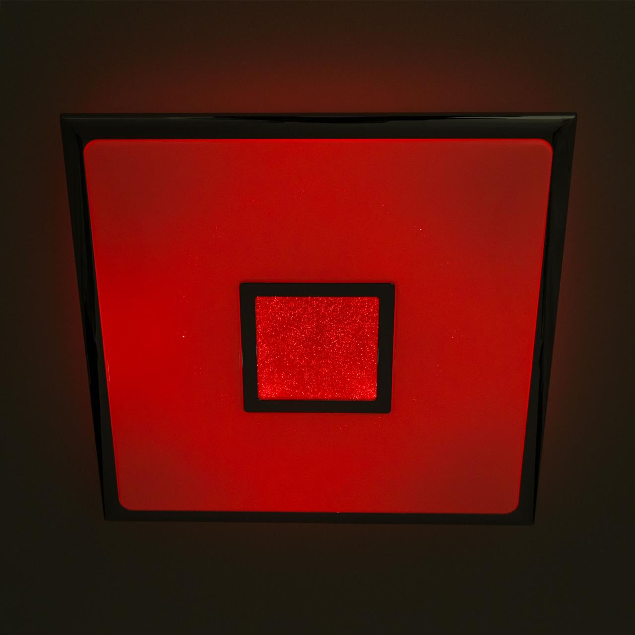 Накладной светильник Citilux CL703AK50G в Москве