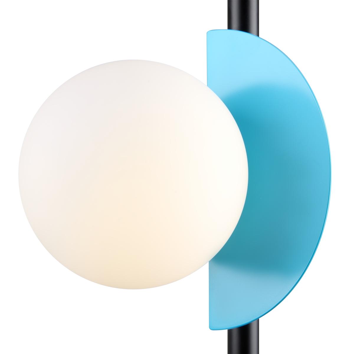 Подвесной светильник Freya Sepia FR5391PL-03CFL