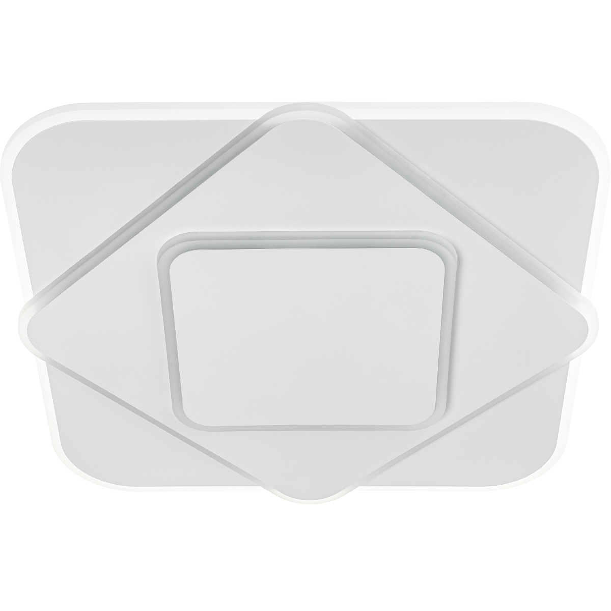 Потолочная люстра Ritter Galassia 51583 2