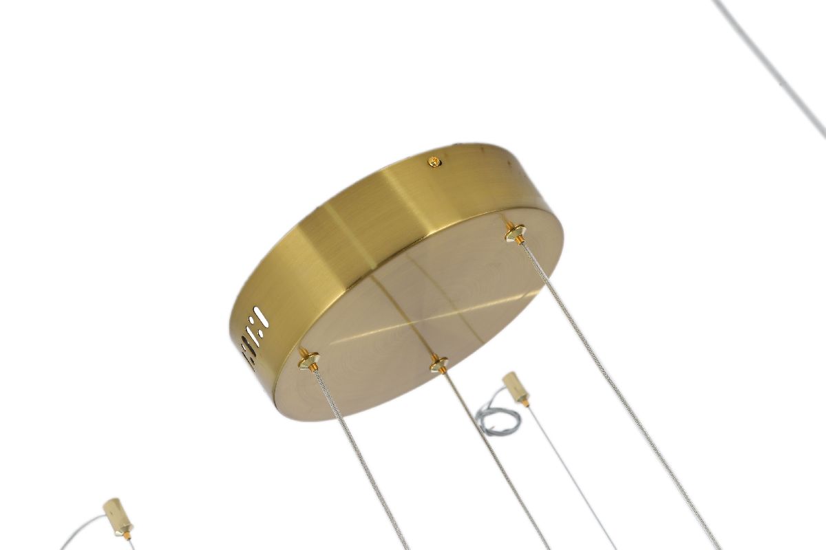 Подвесная люстра Zortes Lidia ZRS.30110.114