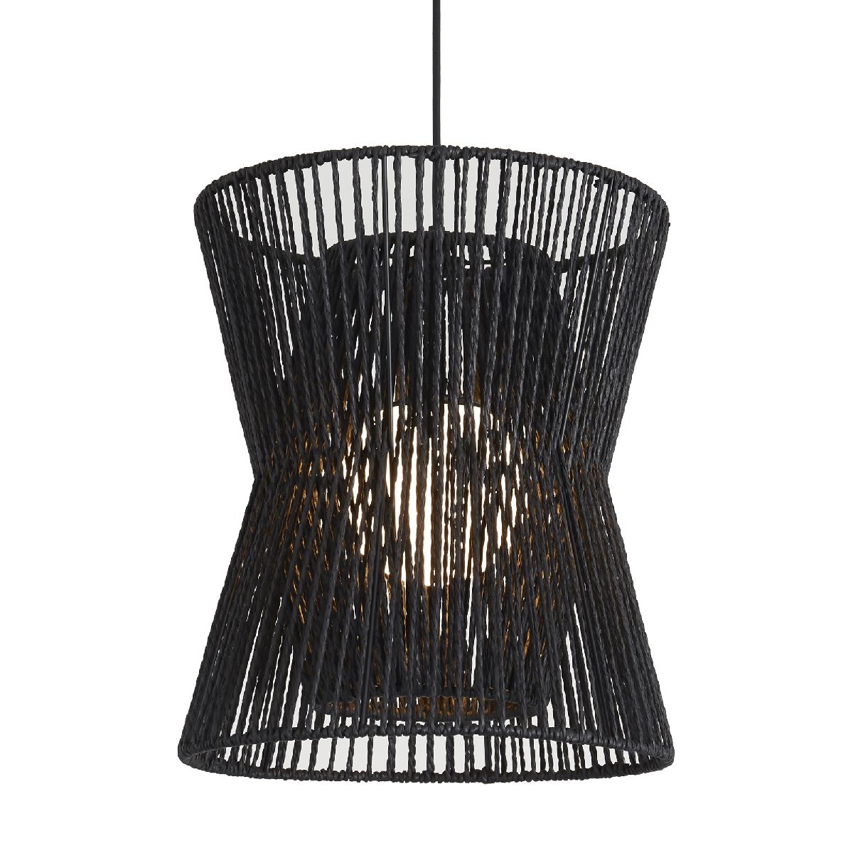 Подвесной светильник Freya Cottage FR5405PL-01B4