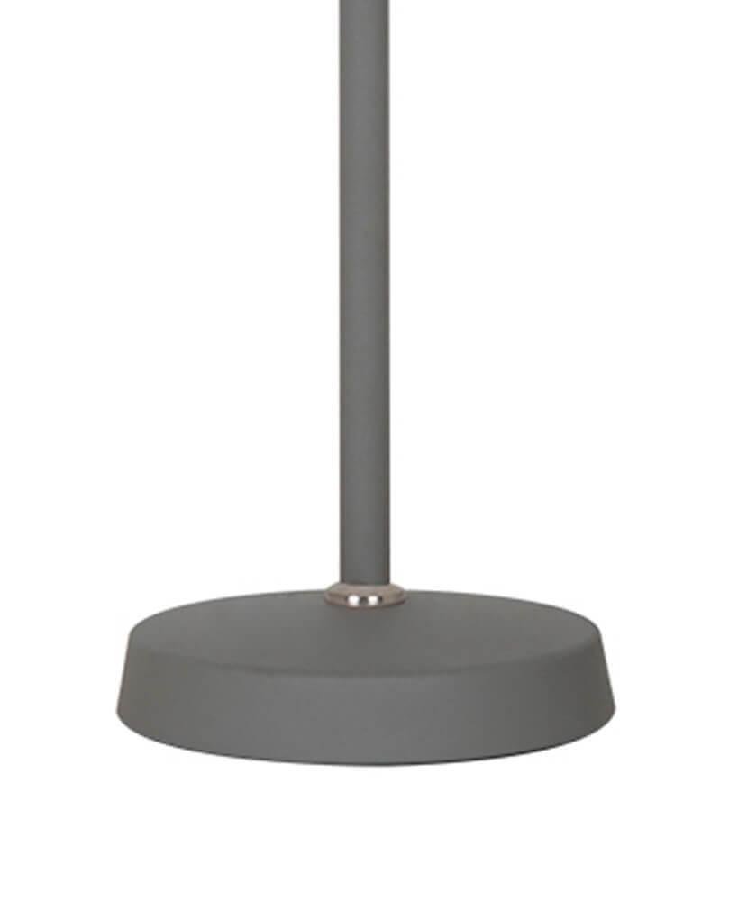 Настольная лампа Seven Fires Клио 85050.04.81.01