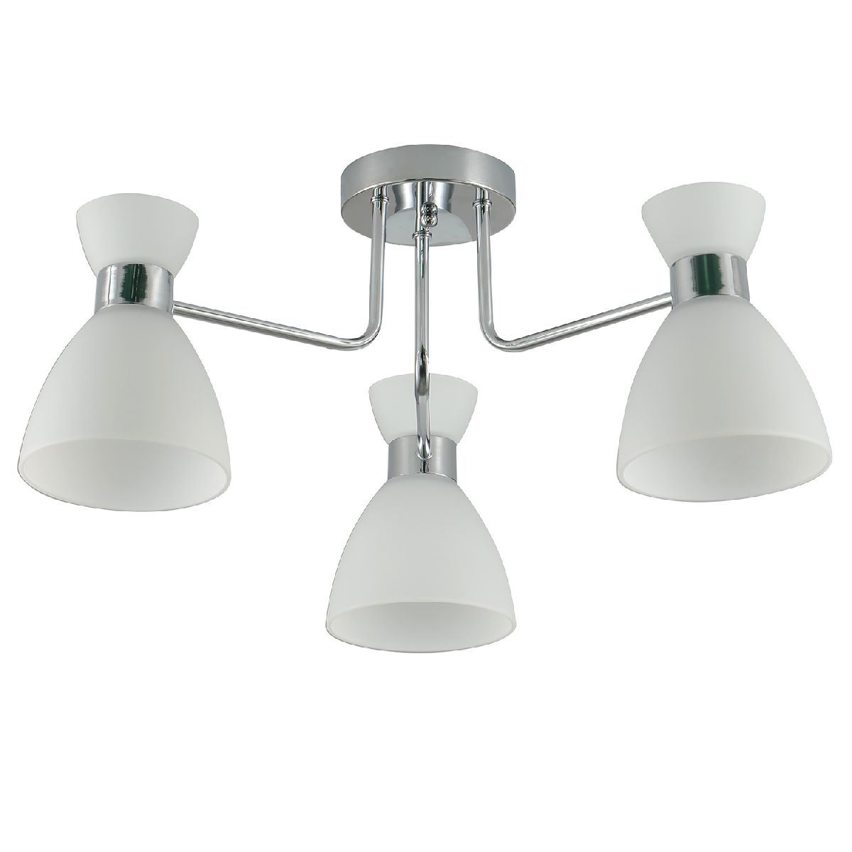 Потолочная люстра Reluce 07303-0.3-03