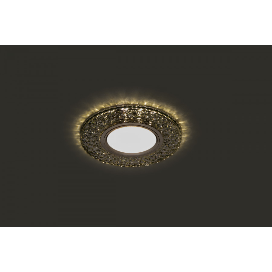 Встраиваемый светильник IMEX IL.0027.2103