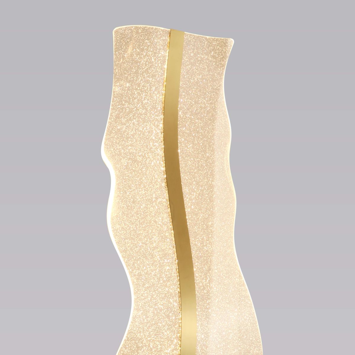 Торшер Alfa Light F0924-11