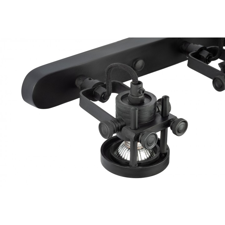 Спот Covali WL-30474