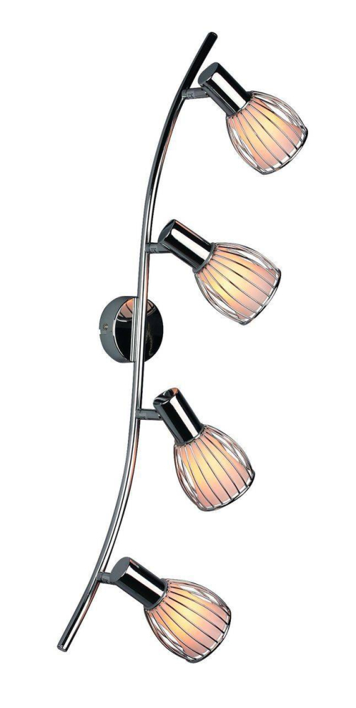 Спот Omnilux OML-21301-04