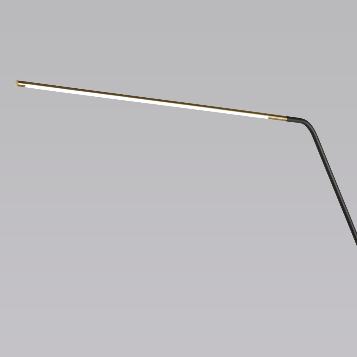 Торшер Alfa Light F3924-36