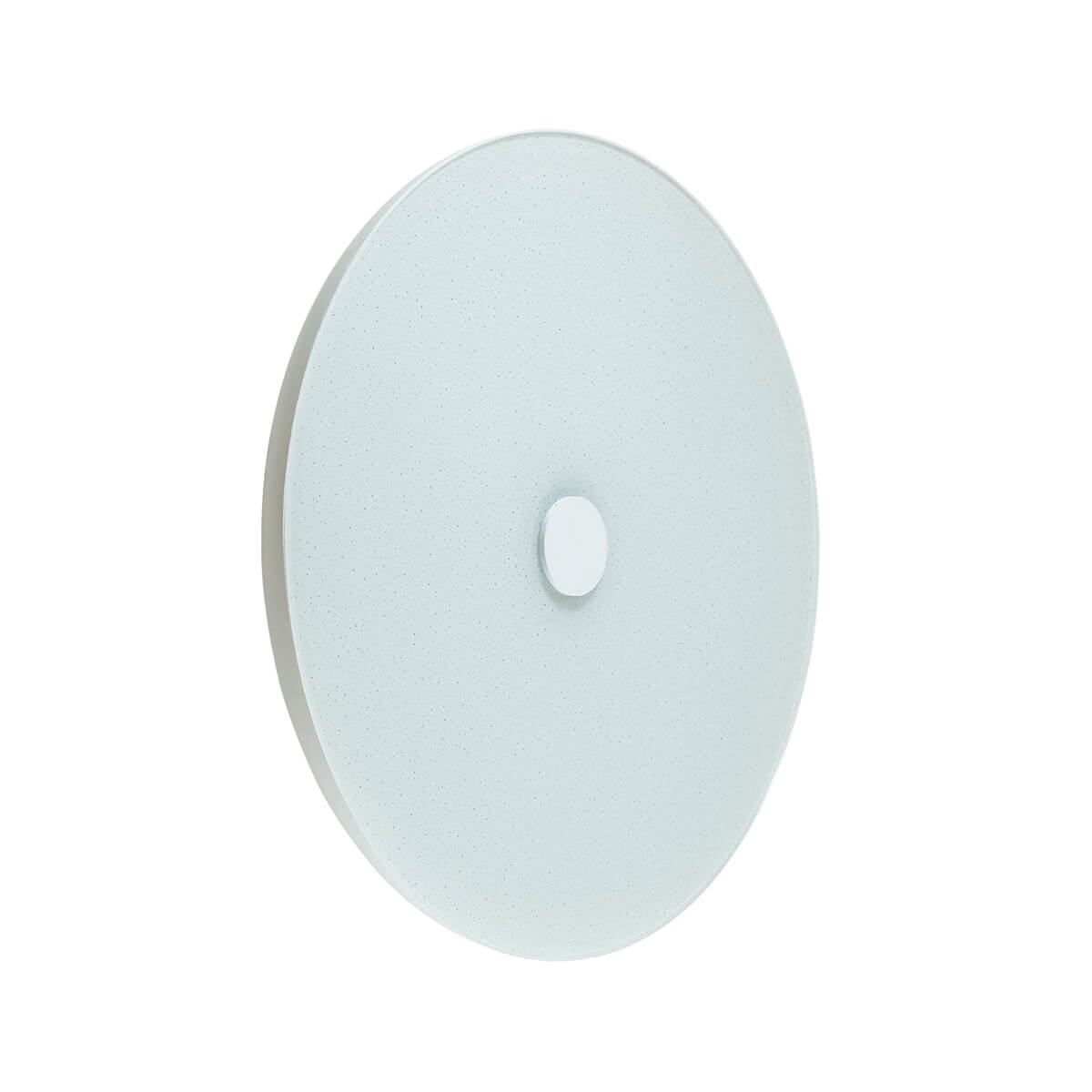 Потолочный светодиодный светильник Sonex Roki Muzcolor 4629/DL