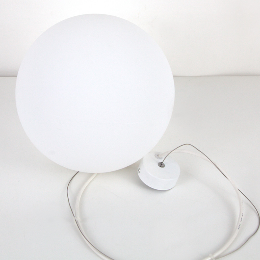 Уличный подвесной светильник LightHall Breeze 60 LH042019