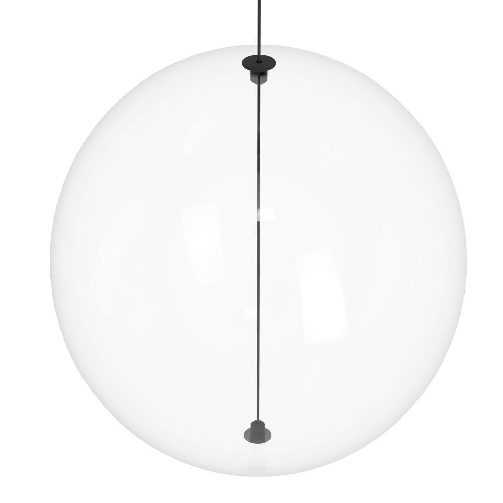 Каскадная люстра Eglo Espardello 390333