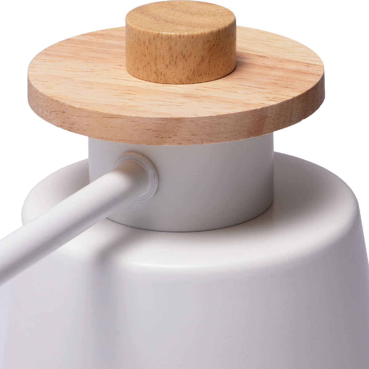 Люстра на штанге Ritter Volante 52443 4