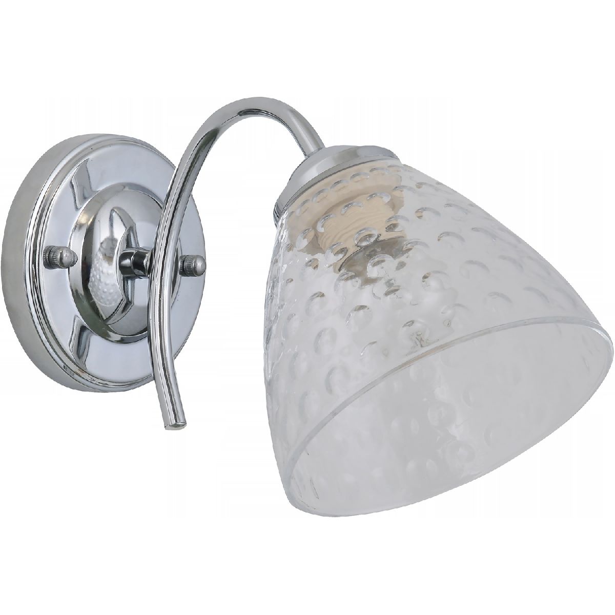 Бра Reluce 07105-0.2-01