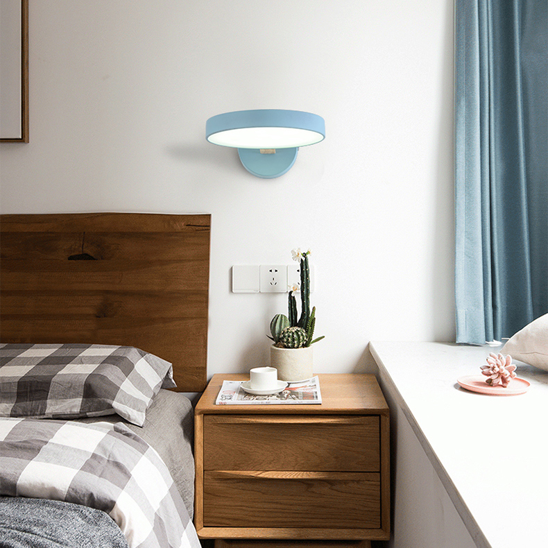 Бра ImperiumLoft Turna 178345-26