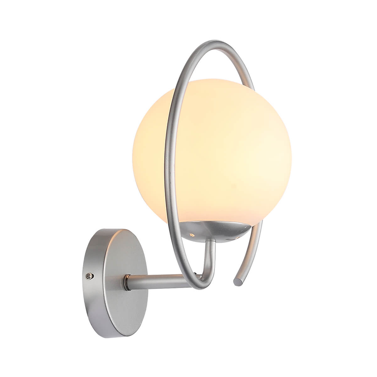 Бра ST Luce Galio SL418.101.01