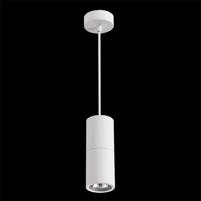 Подвесной светильник Odeon Light Duetta 3582/1