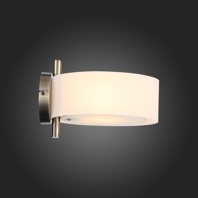 Бра ST-Luce SL483.351.01