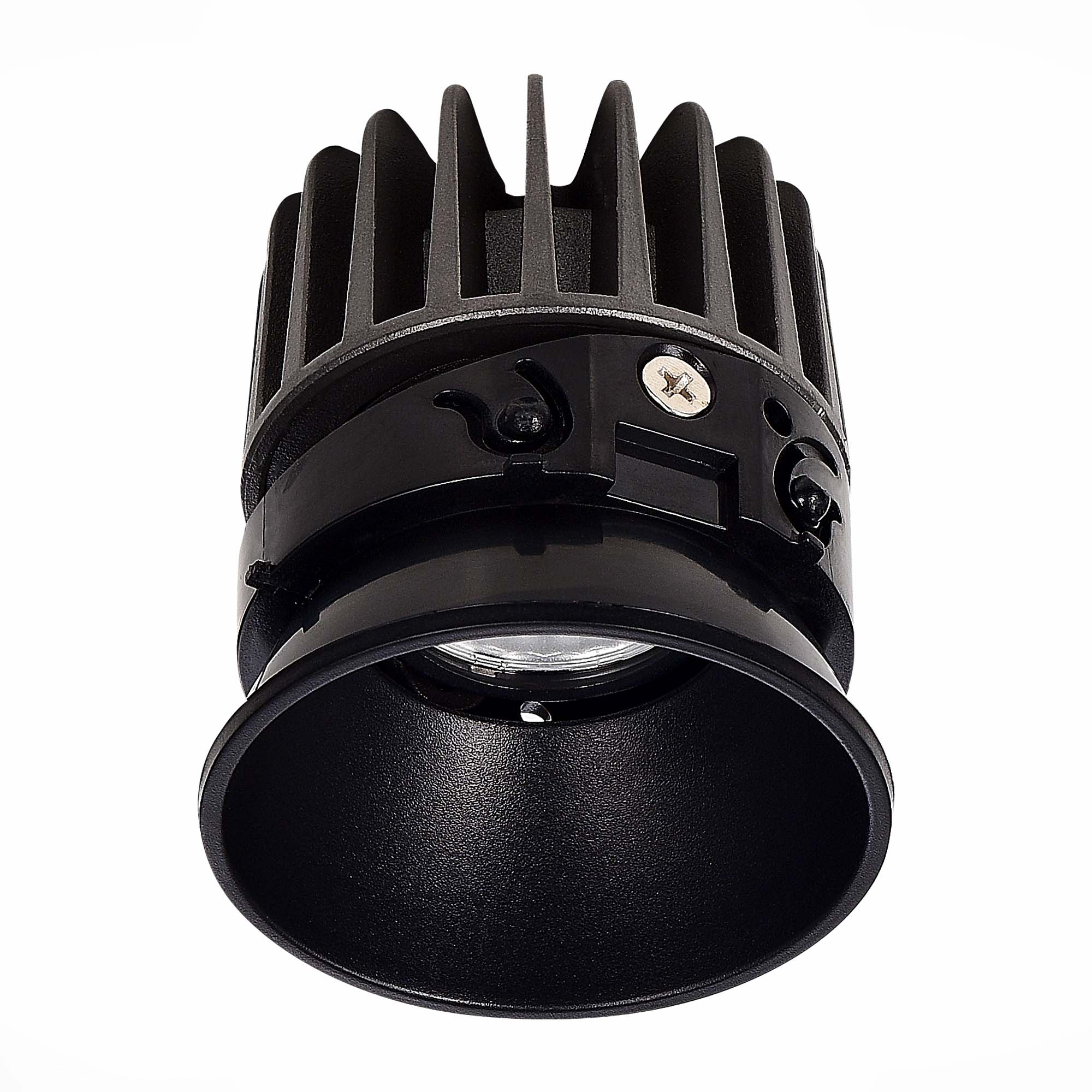 Светодиодный модуль ST Luce Shift ST851.448.07