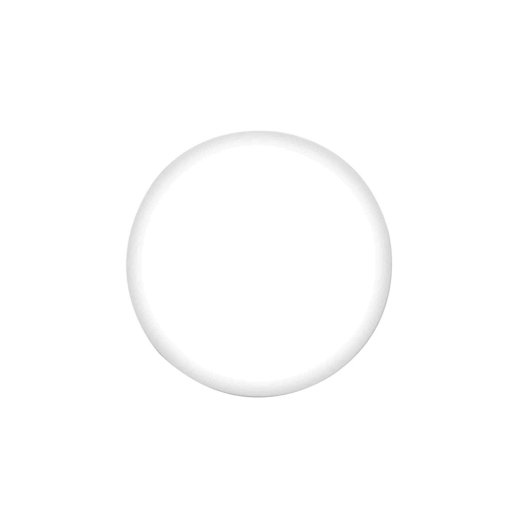 Накладная светодиодная панель Apeyron 06-38