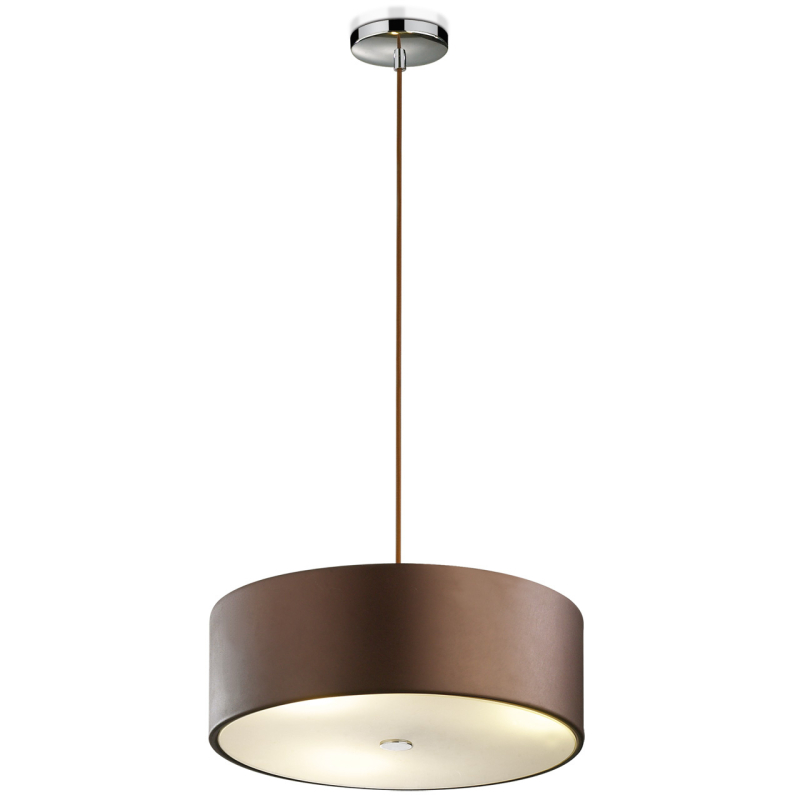 Подвесной светильник Odeon Light Salar 2047/3