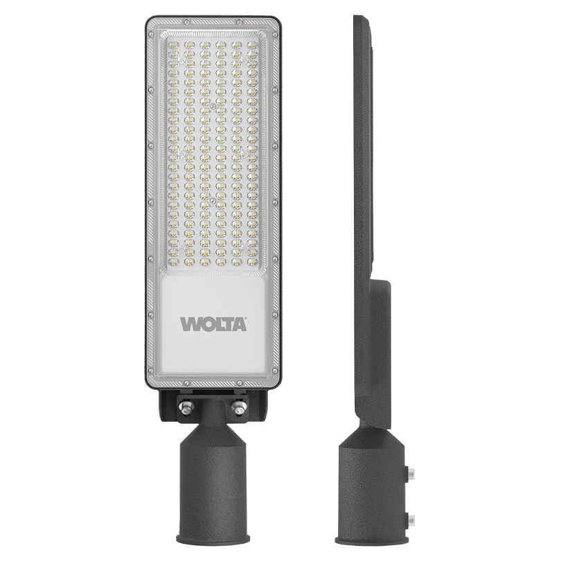 Консольный светильник Wolta STL-150W/03