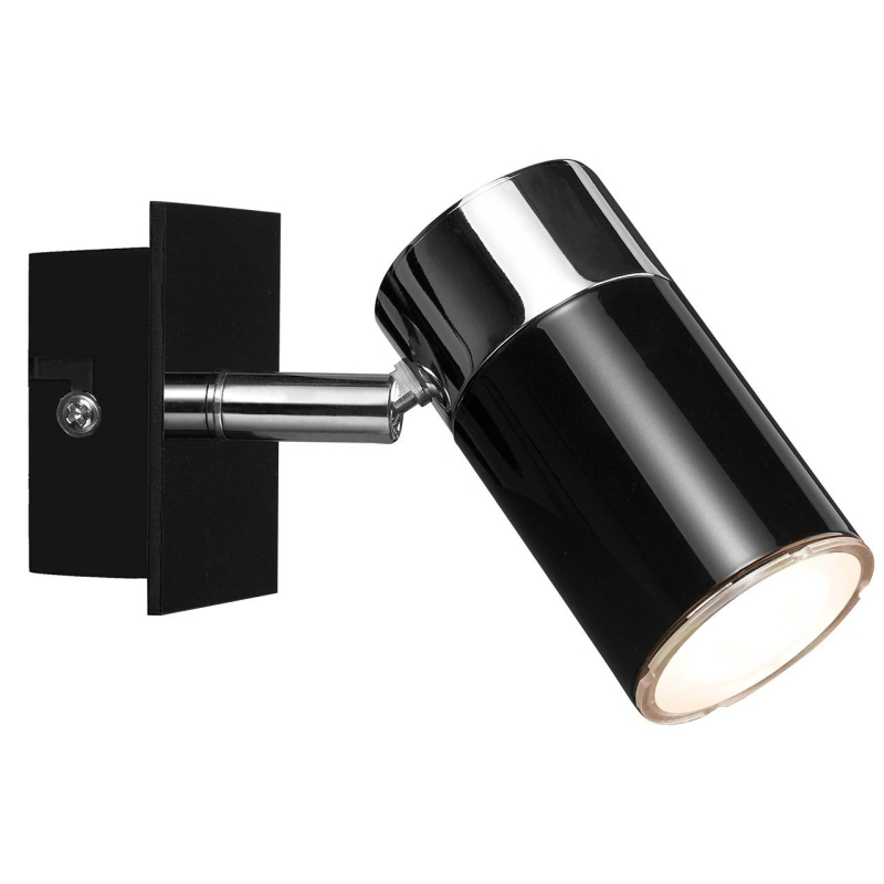 Спот Paulmann Zyli 66511