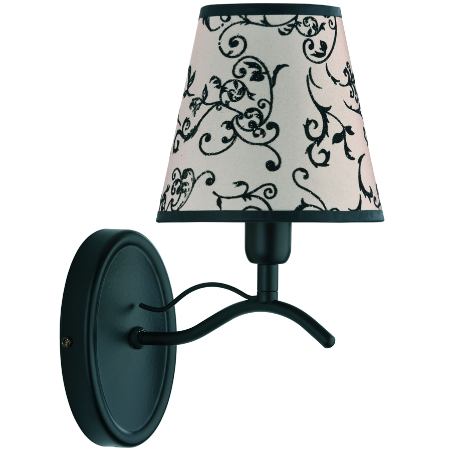 Бра Alfa Wiktoria 16840