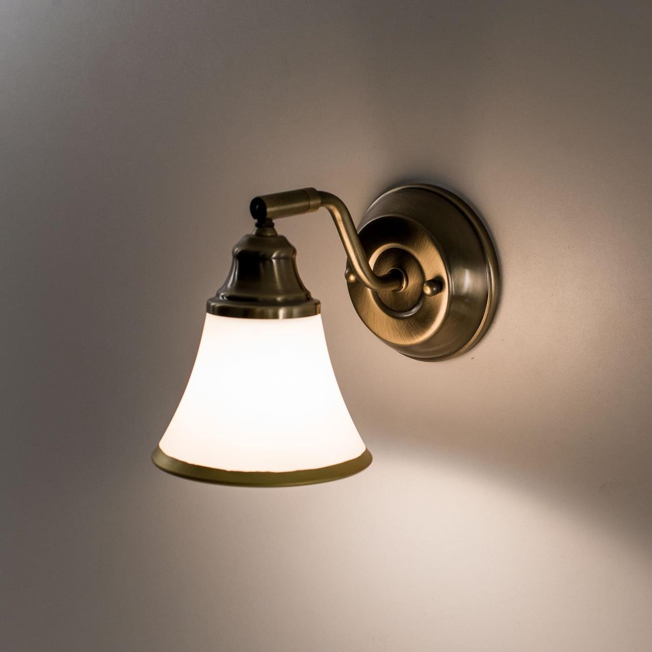 Спот Citilux Прованс CL511513 в Москве