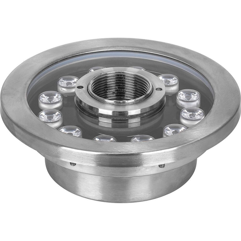 Ландшафтный светодиодный светильник Feron LL-891 32171 УЦ