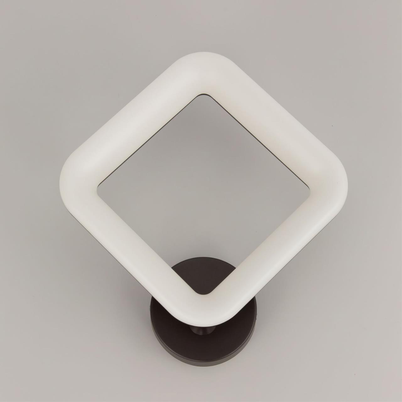 Бра Citilux Паркер CL225B415 в Москве