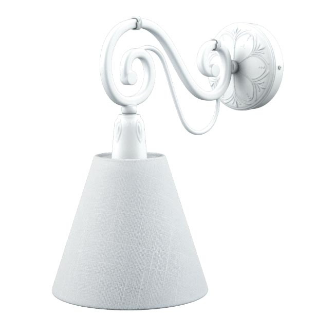 Бра Lamp4you Provence E-01-WM-LMP-O-32