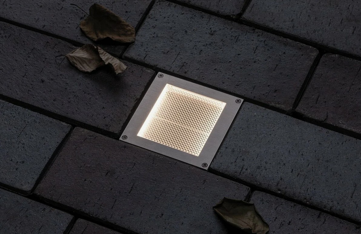 Антивандальные светильники:  что это и где применяются?