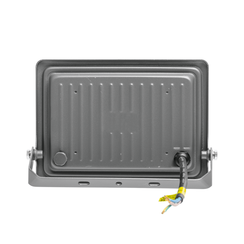 Прожектор Wolta WFL-50W/07