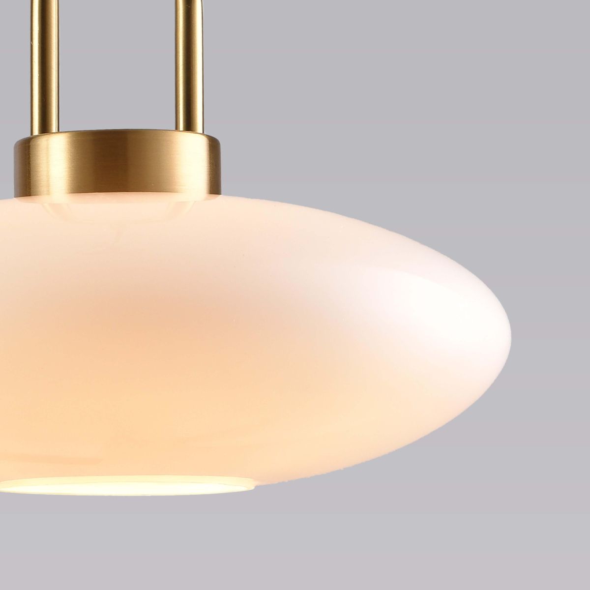 Подвесной светильник Alfa Light F2824-30