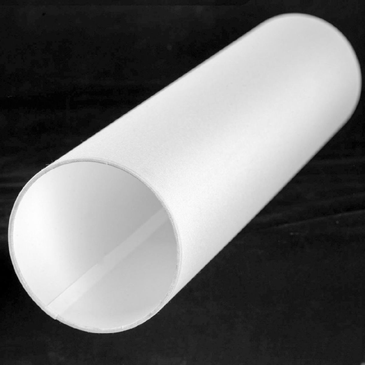 Торшер сканди Lussole LSP-0826