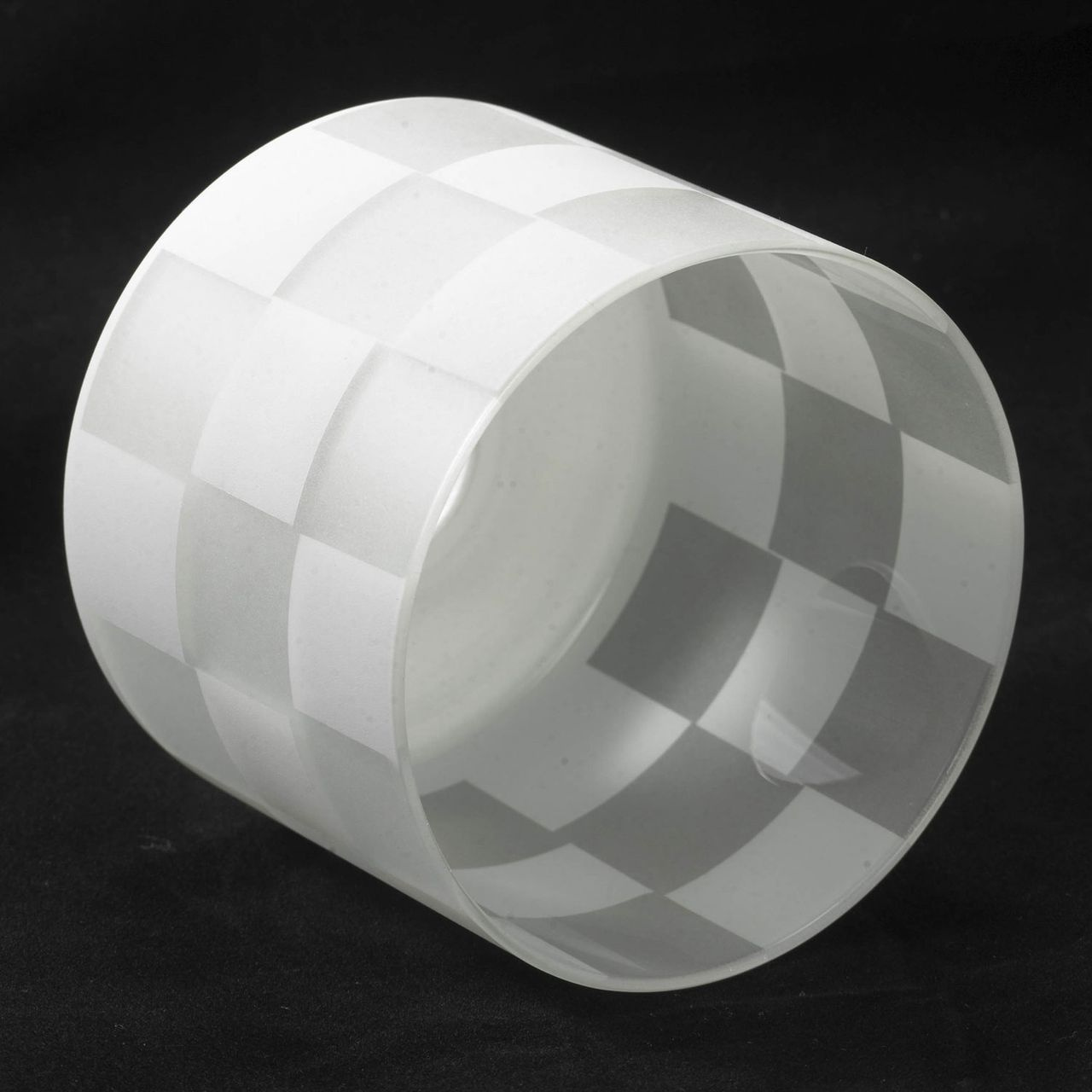 Потолочная люстра Lussole Lgo GRLSP-0026