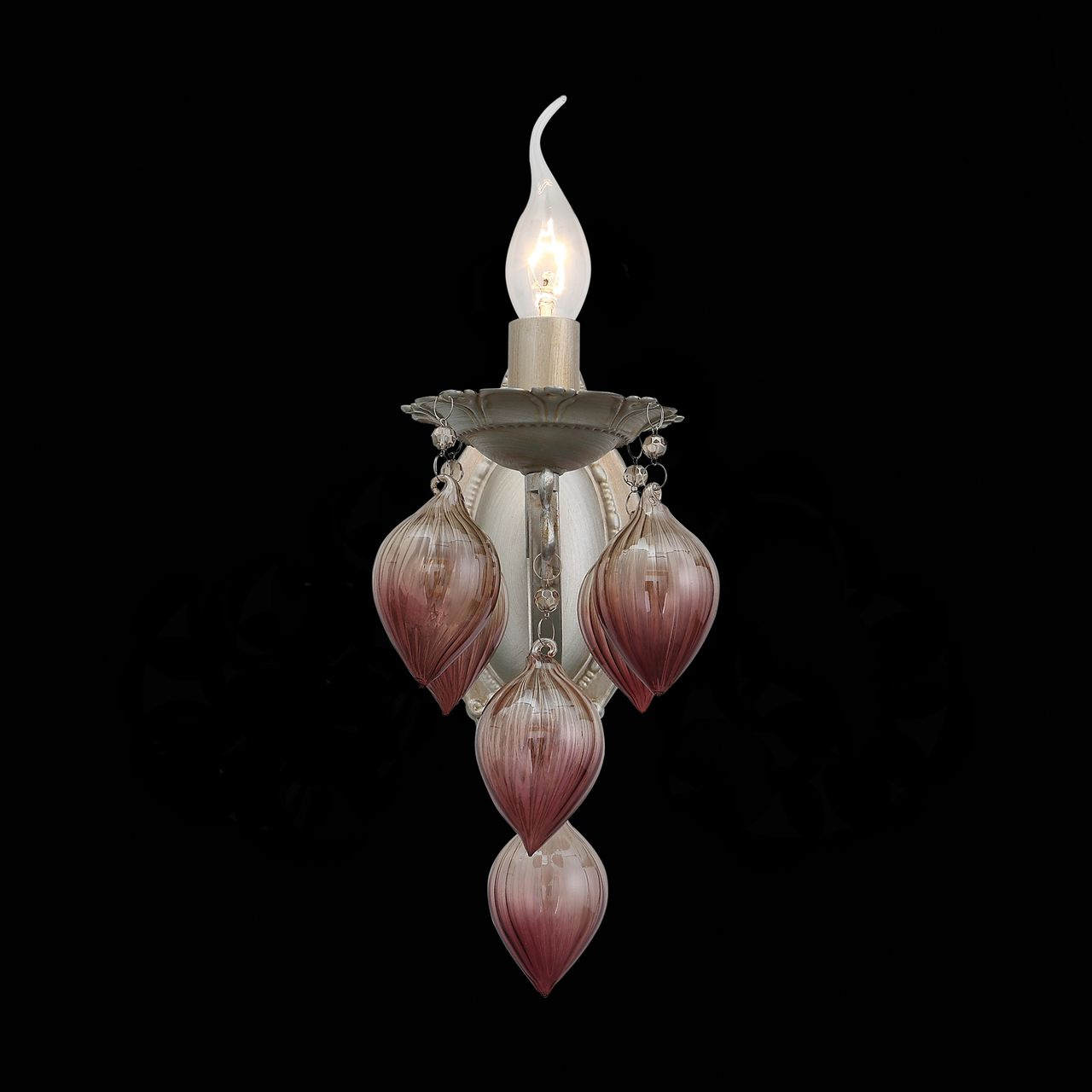 Бра ST Luce Frutti SL659.201.01