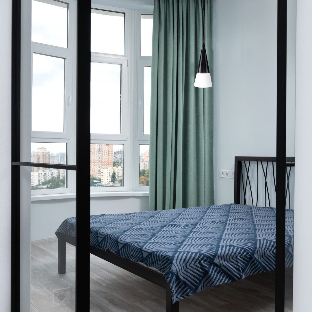 Подвесной светильник хай-тек Lightstar Conicita 804117